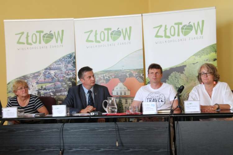 Plaża przy Jeziorze Zaleskim może kosztować blisko 5 mln zł