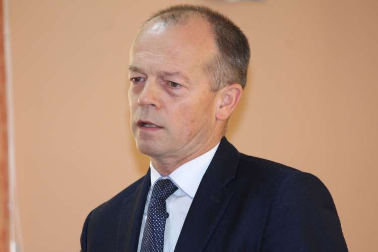 Miliony pójdą w ścieki