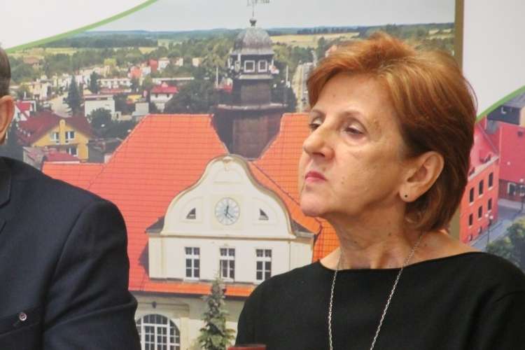Do starości trzeba się przygotować