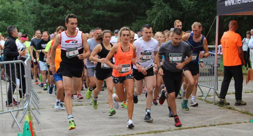 Cross na Wrzosach 2018 
