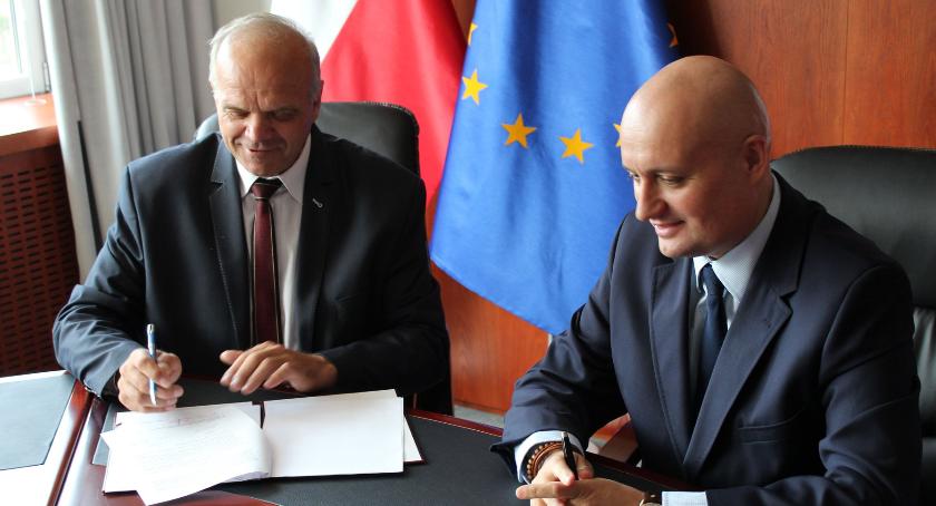 750 tysięcy złotych dla złotowskiego szpitala