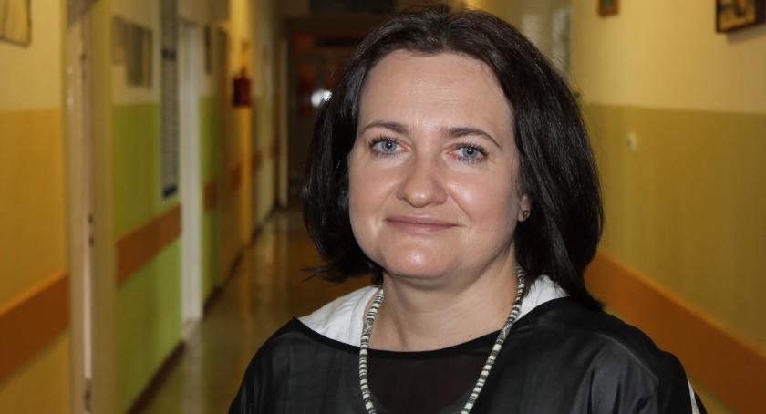 Nowe poradnie w Złotowie - geriatryczna i nefrologiczna