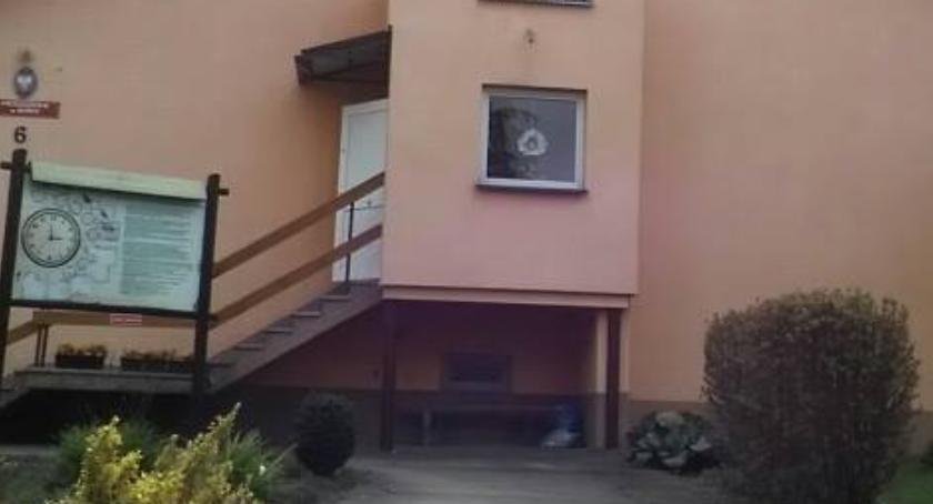 Rozszerzenie oferty edukacji przedszkolnej w Gminie Krajenka