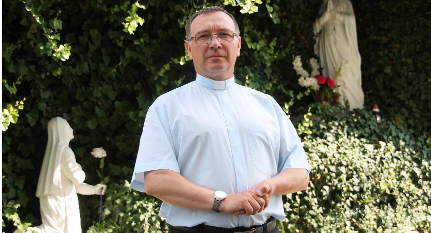 Lepszy od Jezusa nie będę