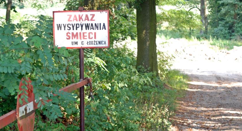 Strzelnica w rękach Braci