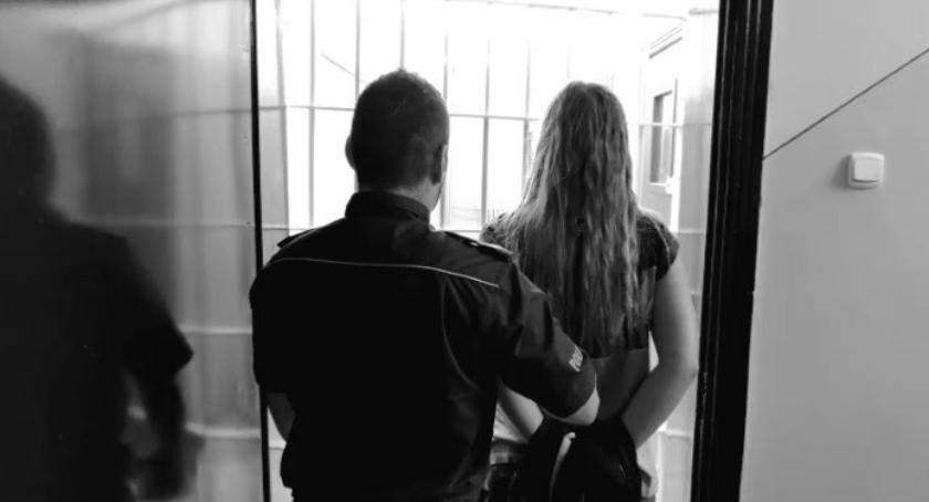 Policjanci zlikwidowali dwie plantacje konopi indyjskich