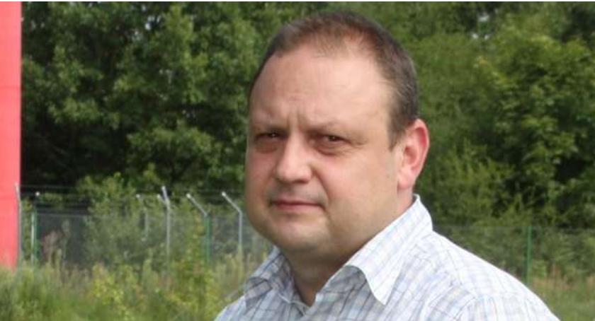Dyrektor poszukiwany