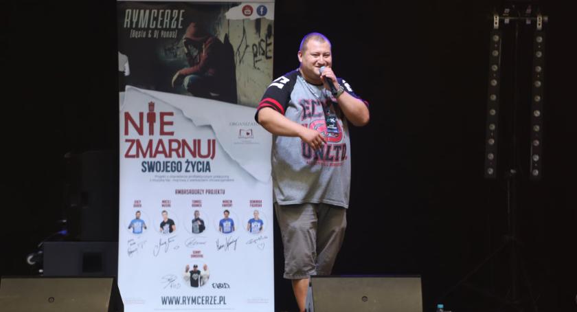 Projekt Kostka 2018 wystartował