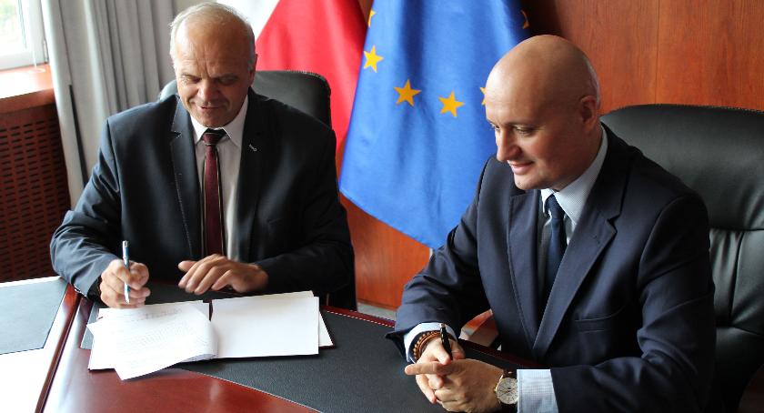 750 tys. zł dla złotowskiego szpitala