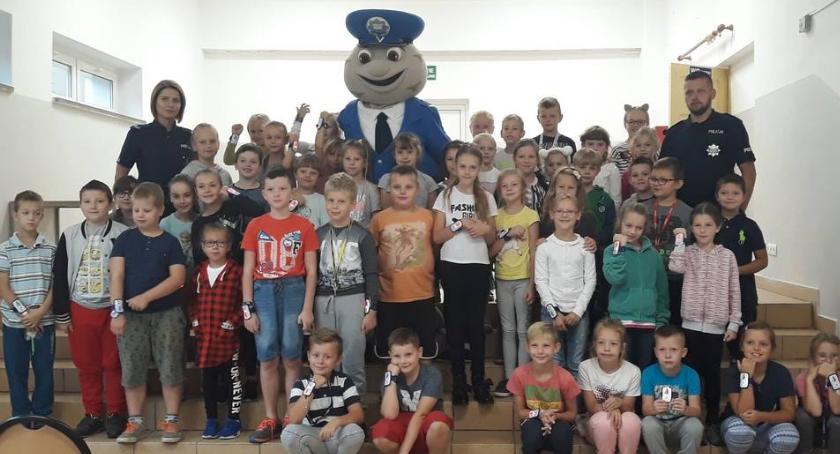 Pyrek w Dwójce
