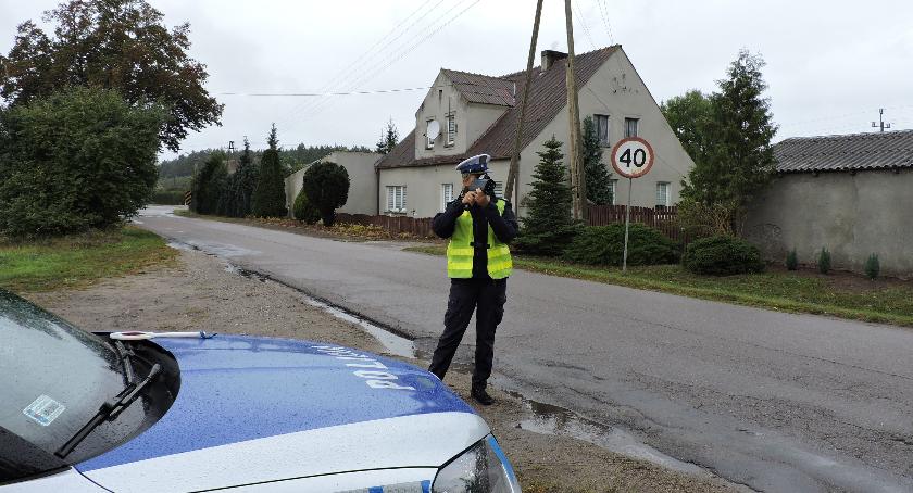 Kolejni nietrzeźwi kierowcy