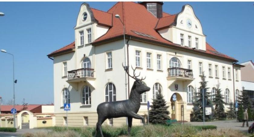 Znamy kandydatów do Rady Miejskiej w Złotowie