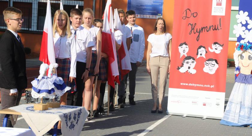 Ogólnopolski konkurs 