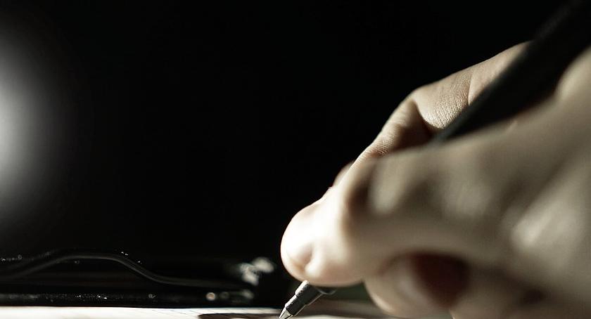 Podejrzenie fałszerstwa wyborczego w Jastrowiu