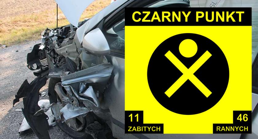 [SONDA] Czarne punkty w gminie Okonek – stawiać, czy nie?