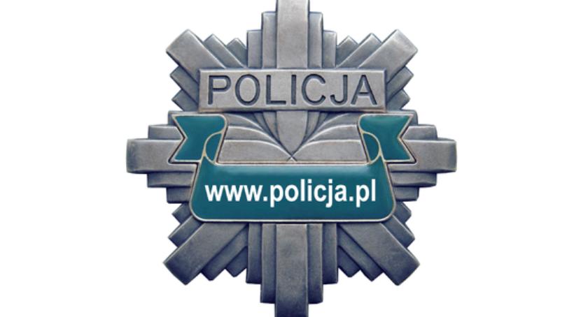 Rekordowe poparcie dla działań Policji