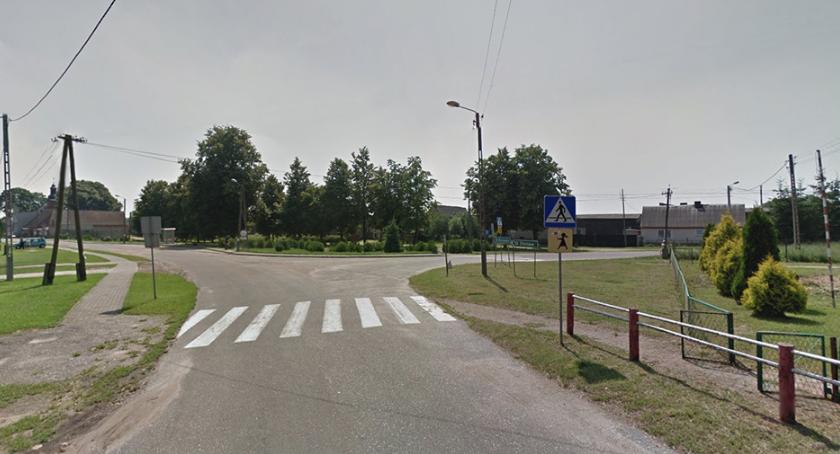 W Głomsku określili cele budżetu sołeckiego. Zabawę odłożyli na później