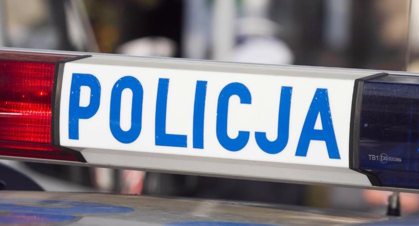 Pracownicy cywilni Policji będą zarabiać więcej
