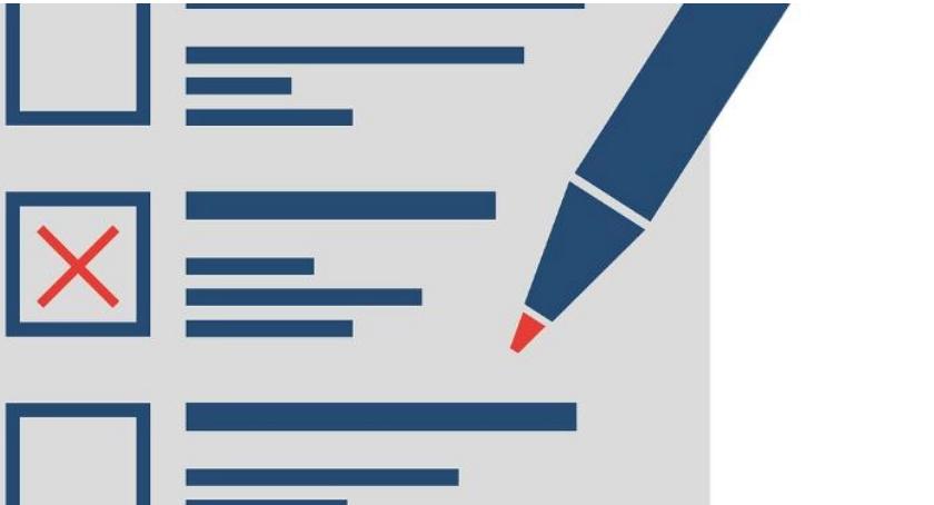 Wylosowano kolejności list wyborczych w Złotowie