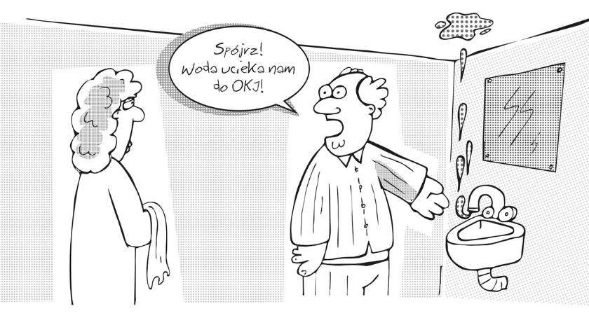 Dom kultury przez lata nie płacił za wodę