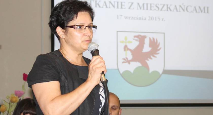 Mieszkania socjalne przyznane niezgodnie z zasadami? 