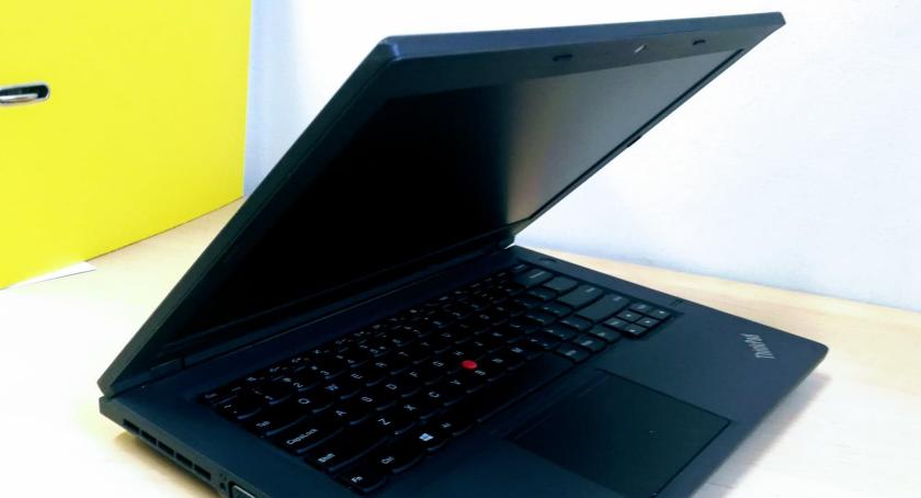 120.000,00 zł na laptopy dla uczniów i szkolenia dla dorosłych 