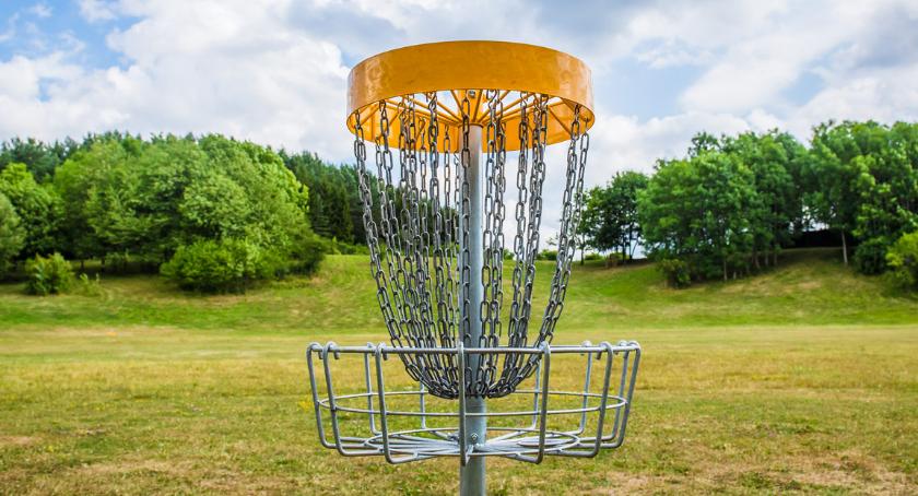 DiscGolfPark 