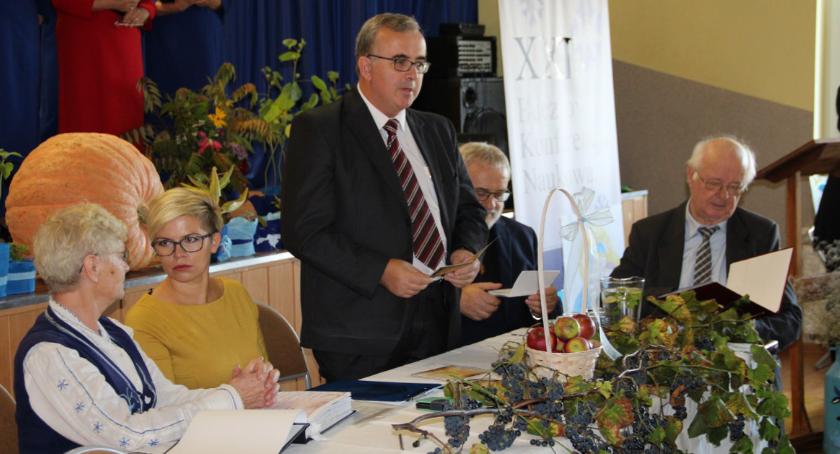 Kobiety Krajny tematem przewodnim Buczkowskiej Konferencji Naukowej