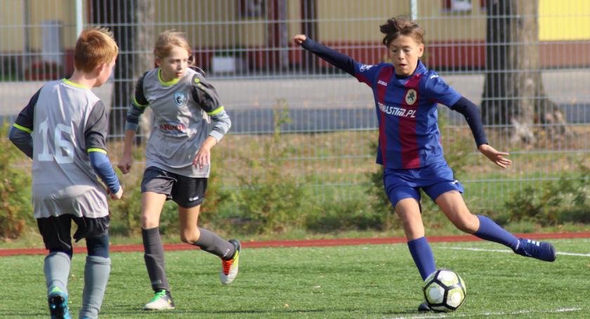 Football Academy 