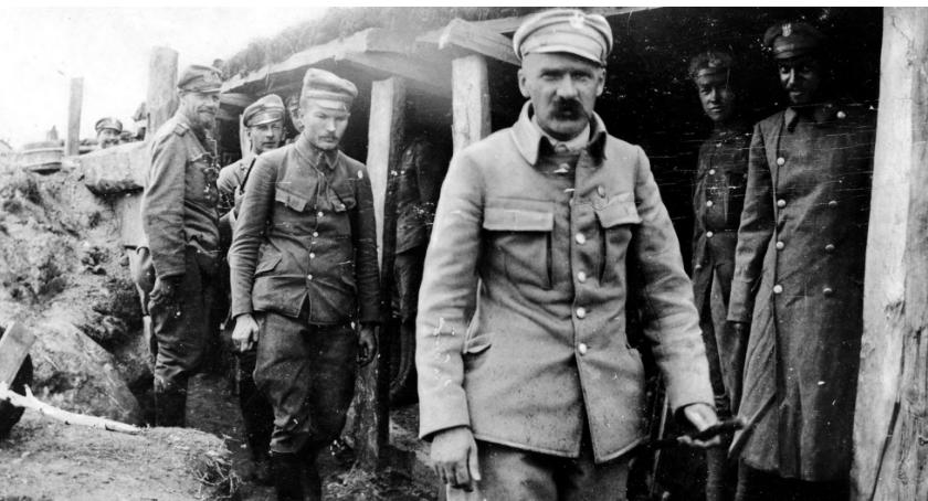 Panel historyczny w Okonku