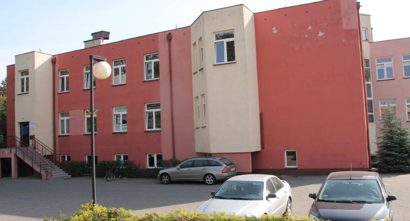 Konkurs na dyrektora ZCAS nadal nierozstrzygnięty