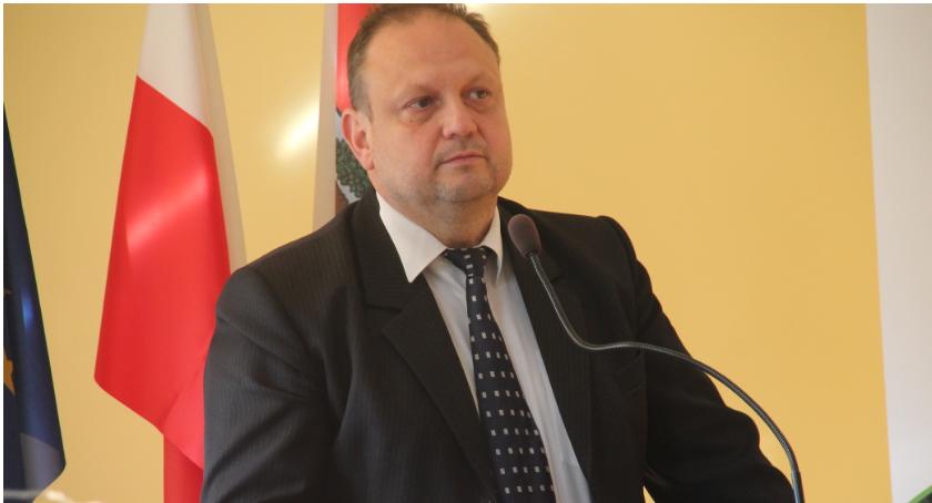 Kandydaci na dyrektora ZCAS nie otrzymali wymaganej liczby punktów