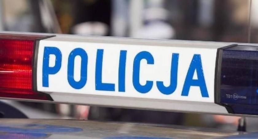 79 wykroczeń i dwa zatrzymane dowody rejestracyjne