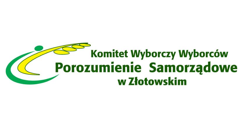 Komitet Wyborczy Wyborców Porozumienie Samorządowe w Złotowskim (Okonek)