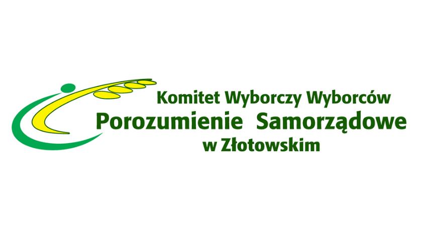 KWW Porozumienie Samorządowe w Złotowskim