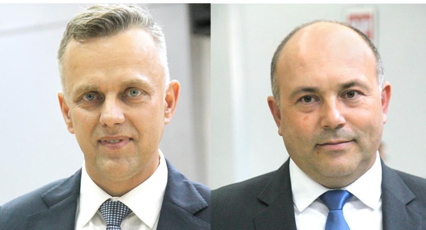 Co obiecują kandydaci na stanowisko wojta w Tarnówce?