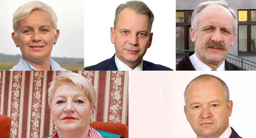 Co obiecują kandydaci na stanowisko burmistrza w Łobżenicy?