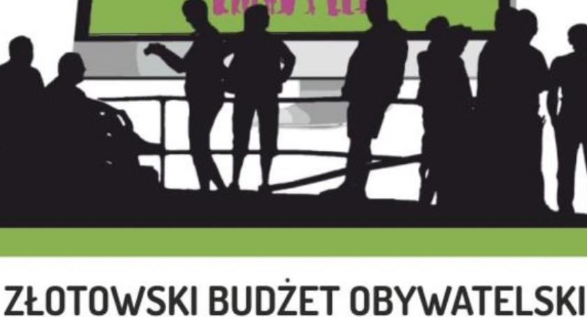 Znamy projekty Budżetu Obywatelskiego 2019 przyjęte do realizacji