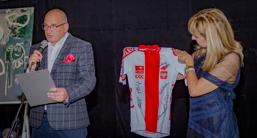 10 urodziny Fundacji Złotowianka