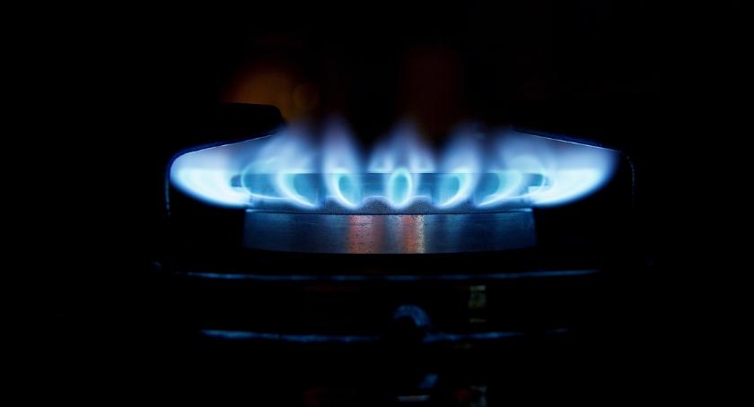 Pociągną gaz z Jastrowia do Sypniewa