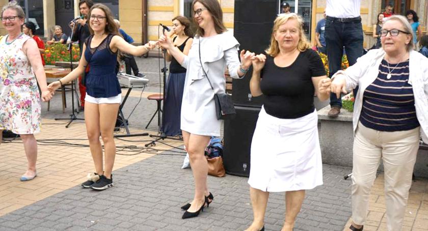 Szukamy bohaterów ze Złotowa, Podziel się swoją historią