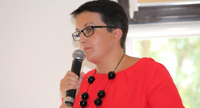 Piec dłużej nie wytrzyma - szkoła musi go wymienić