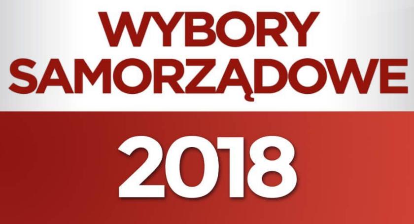 Gmina Jastrowie wybiera nowe władze [Aktualizacja]