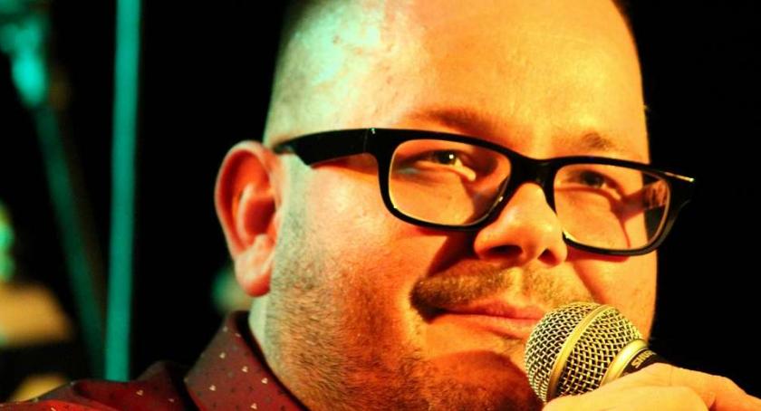 Nieoficjalnie – Łukasz Piosik radnym