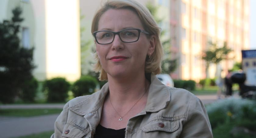 Nieoficjalnie – Mariola Wegner wchodzi do Rady Miejskiej Złotowa