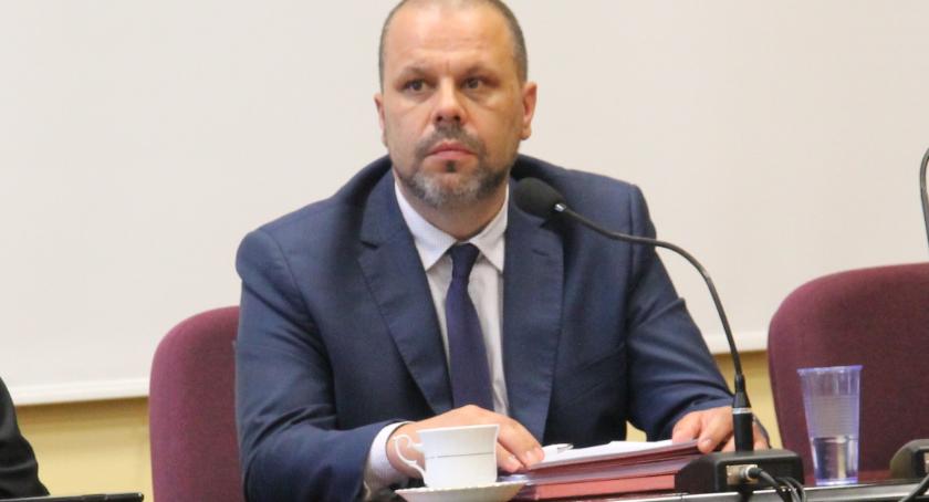 Nieoficjalnie – znamy kolejnych nowych radnych Rady Miejskiej Złotowa