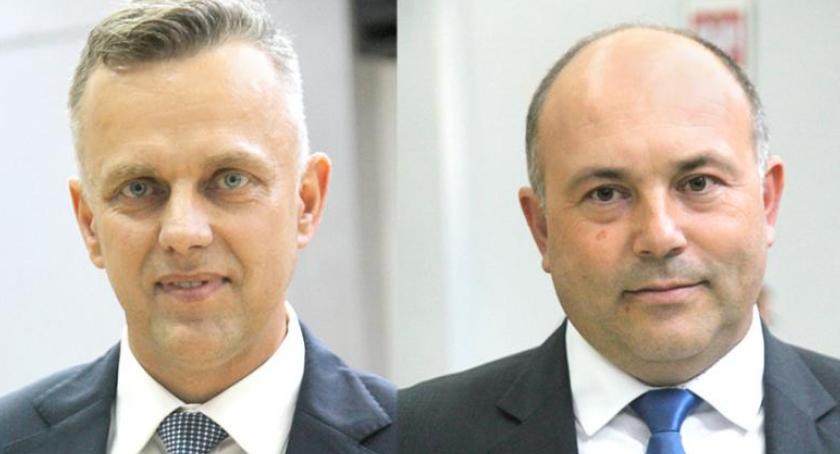 Nieoficjalnie – Jacek Mościcki pozostaje wójtem gminy Tarnówka