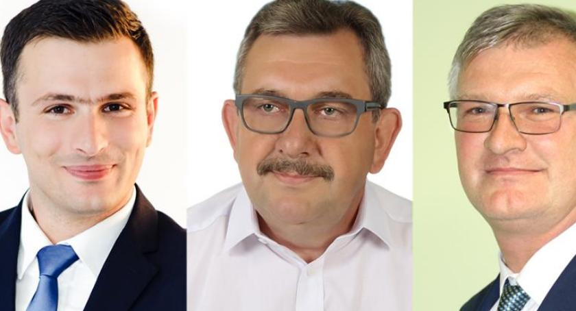 Wyniki wyborów samorządowych na wójta gminy Zakrzewo 