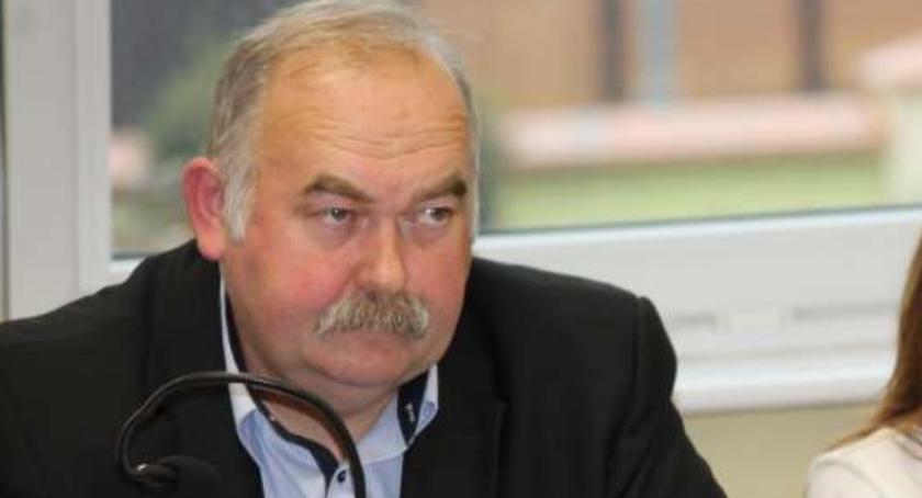 Nieoficjalnie – Roman Głyżewski i Janusz Justyna wchodzą do Rady Miejskiej Złotowa