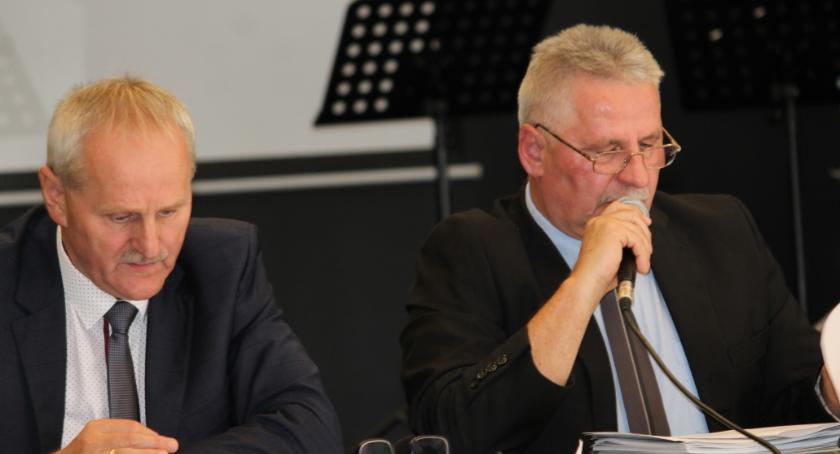 Nowy skład Rady Miejskiej w Okonku - wyniki nieoficjalne